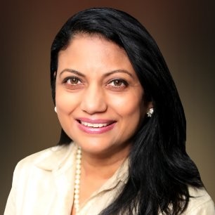 Gunjan Rastogi