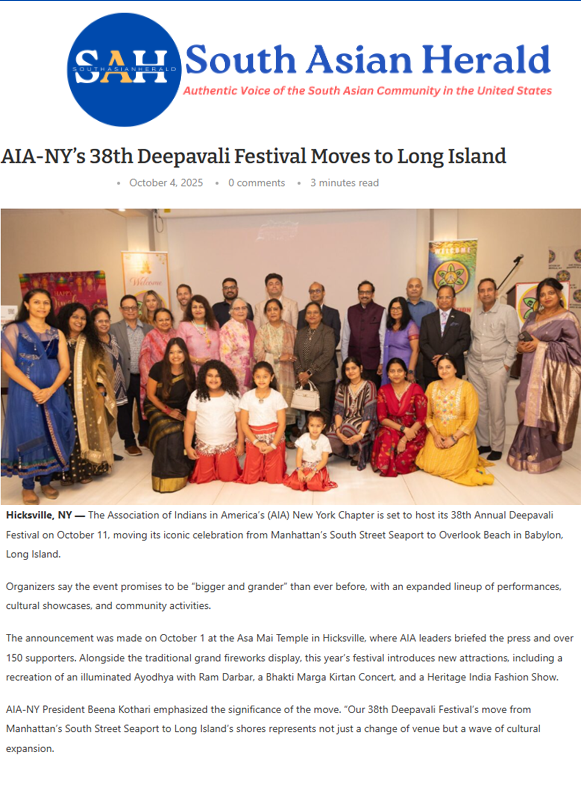 South Asian Herald 02