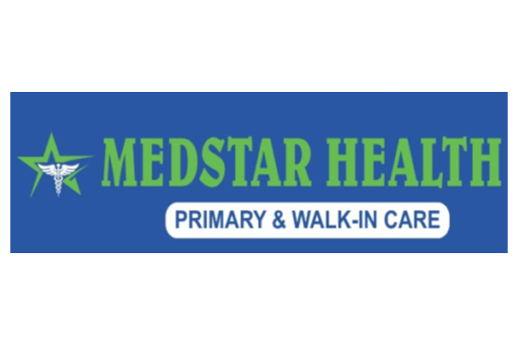 medstarlogo