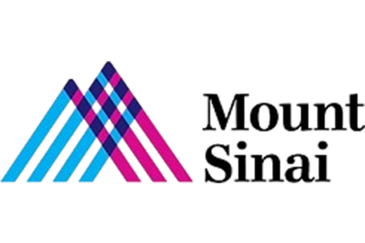 mountsinai