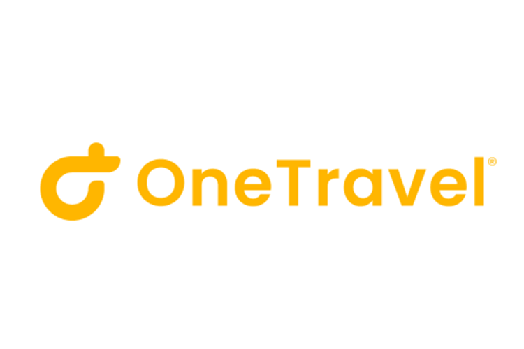 onetravel