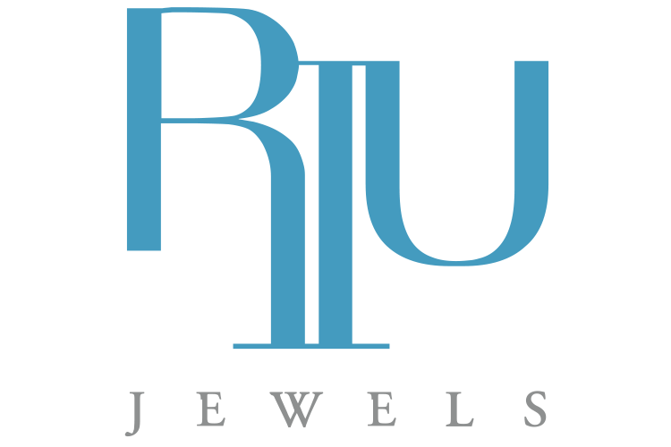 riu_jewels
