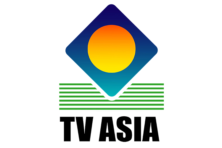 tvasia