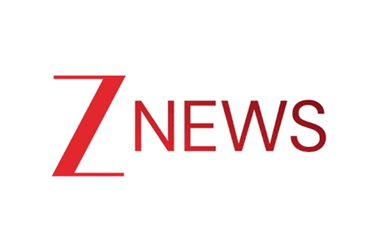 zeenews